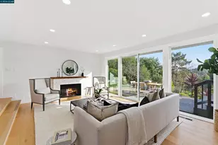 89 Greenfield Dr, Moraga, CA 94556 - Photo 7