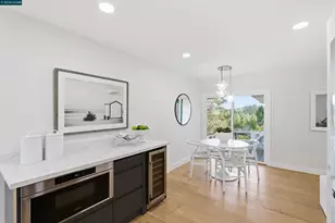 89 Greenfield Dr, Moraga, CA 94556 - Photo 15