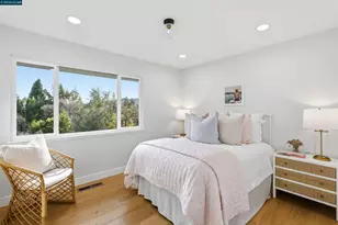 89 Greenfield Dr, Moraga, CA 94556 - Photo 27