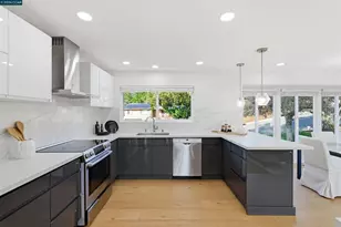 89 Greenfield Dr, Moraga, CA 94556 - Photo 13