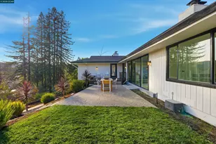 89 Greenfield Dr, Moraga, CA 94556 - Photo 37