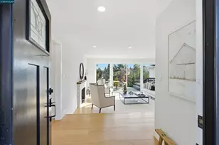 89 Greenfield Dr, Moraga, CA 94556 - Photo 3