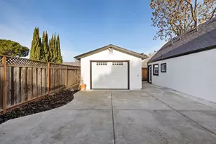 1109 Lincoln Ct, San Jose, CA 95125 - Photo 45