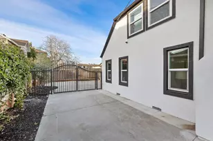 1109 Lincoln Ct, San Jose, CA 95125 - Photo 5