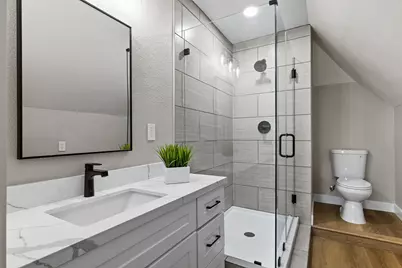 1109 Lincoln Ct, San Jose, CA 95125 - Photo 39