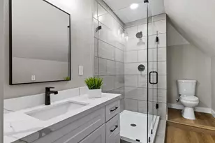 1109 Lincoln Ct, San Jose, CA 95125 - Photo 39