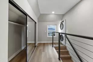 1109 Lincoln Ct, San Jose, CA 95125 - Photo 43