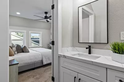 1109 Lincoln Ct, San Jose, CA 95125 - Photo 41