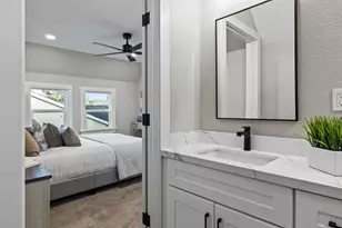 1109 Lincoln Ct, San Jose, CA 95125 - Photo 41