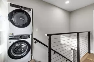 1109 Lincoln Ct, San Jose, CA 95125 - Photo 33