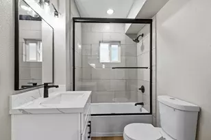 1109 Lincoln Ct, San Jose, CA 95125 - Photo 27