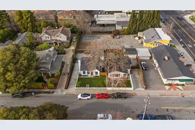 1109 Lincoln Ct, San Jose, CA 95125 - Photo 51