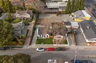 1109 Lincoln Ct, San Jose, CA 95125 - Photo 51