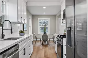 1109 Lincoln Ct, San Jose, CA 95125 - Photo 23