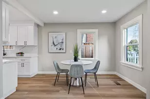 1109 Lincoln Ct, San Jose, CA 95125 - Photo 13