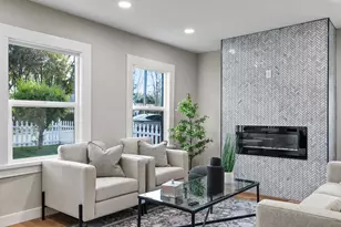 1109 Lincoln Ct, San Jose, CA 95125 - Photo 11