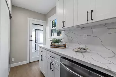 1109 Lincoln Ct, San Jose, CA 95125 - Photo 21