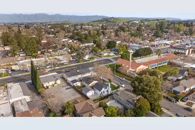 1109 Lincoln Ct, San Jose, CA 95125 - Photo 53