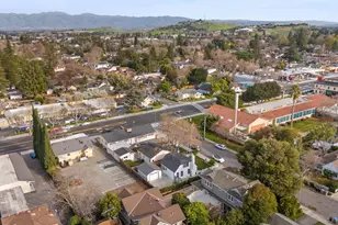 1109 Lincoln Ct, San Jose, CA 95125 - Photo 53