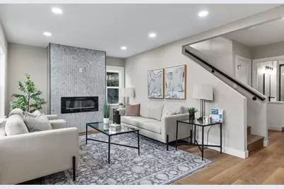 1109 Lincoln Ct, San Jose, CA 95125 - Photo 7