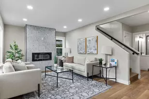 1109 Lincoln Ct, San Jose, CA 95125 - Photo 7