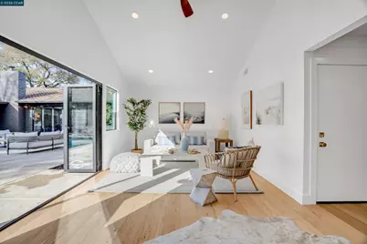 1369 Milton Ave, Walnut Creek, CA 94596 - Photo 39