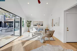 1369 Milton Ave, Walnut Creek, CA 94596 - Photo 39