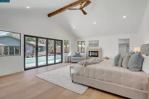 1369 Milton Ave, Walnut Creek, CA 94596 - Photo 27