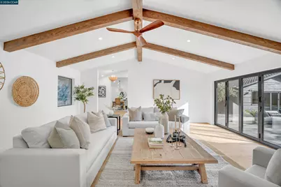 1369 Milton Ave, Walnut Creek, CA 94596 - Photo 15