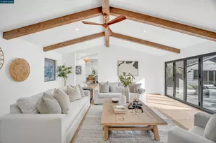 1369 Milton Ave, Walnut Creek, CA 94596 - Photo 15