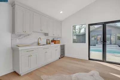 1369 Milton Ave, Walnut Creek, CA 94596 - Photo 41