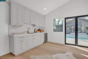 1369 Milton Ave, Walnut Creek, CA 94596 - Photo 41