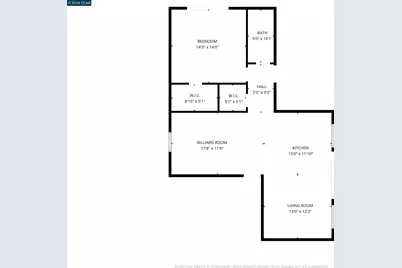 1369 Milton Ave, Walnut Creek, CA 94596 - Photo 51