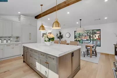 1369 Milton Ave, Walnut Creek, CA 94596 - Photo 11