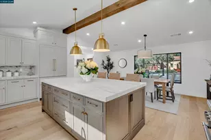 1369 Milton Ave, Walnut Creek, CA 94596 - Photo 11