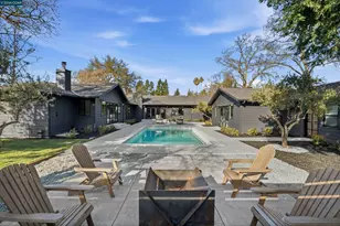 1369 Milton Ave, Walnut Creek, CA 94596 - Photo 33