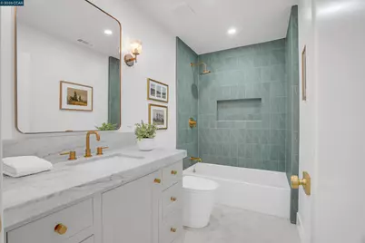 1369 Milton Ave, Walnut Creek, CA 94596 - Photo 17