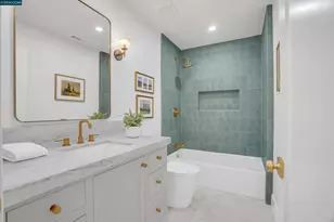 1369 Milton Ave, Walnut Creek, CA 94596 - Photo 17