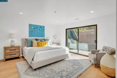 1369 Milton Ave, Walnut Creek, CA 94596 - Photo 43