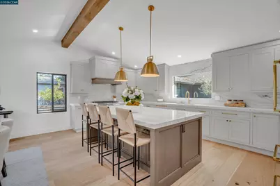 1369 Milton Ave, Walnut Creek, CA 94596 - Photo 7