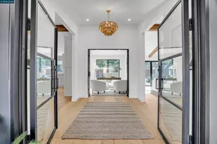 1369 Milton Ave, Walnut Creek, CA 94596 - Photo 5