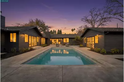 1369 Milton Ave, Walnut Creek, CA 94596 - Photo 49