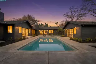 1369 Milton Ave, Walnut Creek, CA 94596 - Photo 49