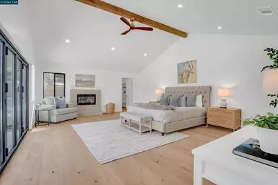 1369 Milton Ave, Walnut Creek, CA 94596 - Photo 25