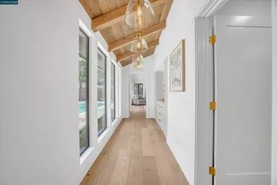 1369 Milton Ave, Walnut Creek, CA 94596 - Photo 23