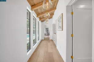 1369 Milton Ave, Walnut Creek, CA 94596 - Photo 23