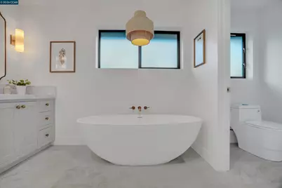 1369 Milton Ave, Walnut Creek, CA 94596 - Photo 31