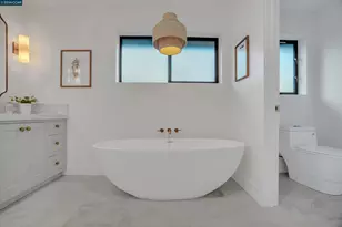 1369 Milton Ave, Walnut Creek, CA 94596 - Photo 31