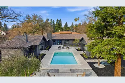 1369 Milton Ave, Walnut Creek, CA 94596 - Photo 47