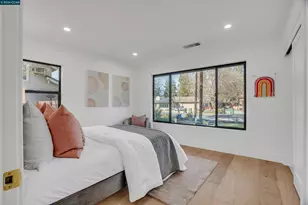 1369 Milton Ave, Walnut Creek, CA 94596 - Photo 21